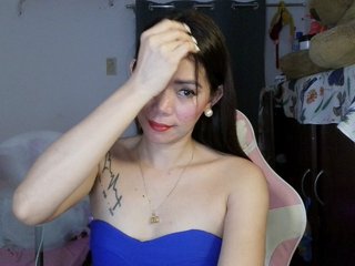 xyzhoney69 Porn Show