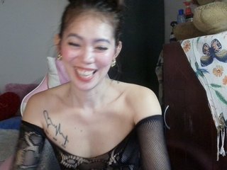 xyzhoney69