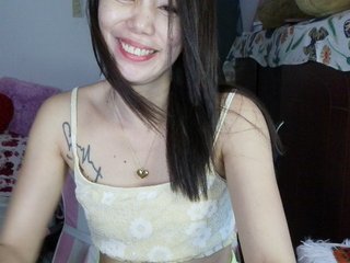 xyzhoney69 Porn Show