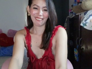 xyzhoney69