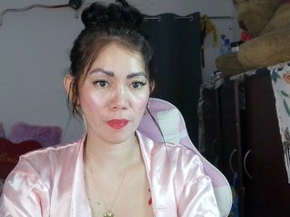 xyzhoney69 Porn Show
