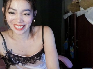 xyzhoney69