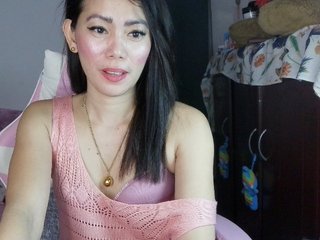 xyzhoney69 Porn Show
