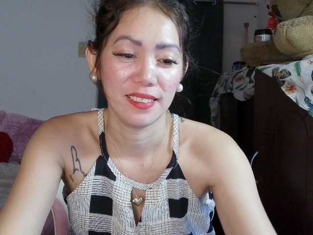 xyzhoney69