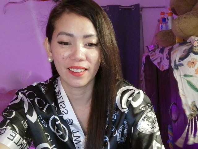 xyzhoney69