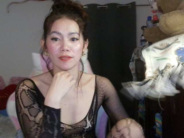 xyzhoney69