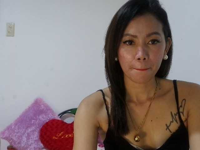 Preview of xyzhoney69