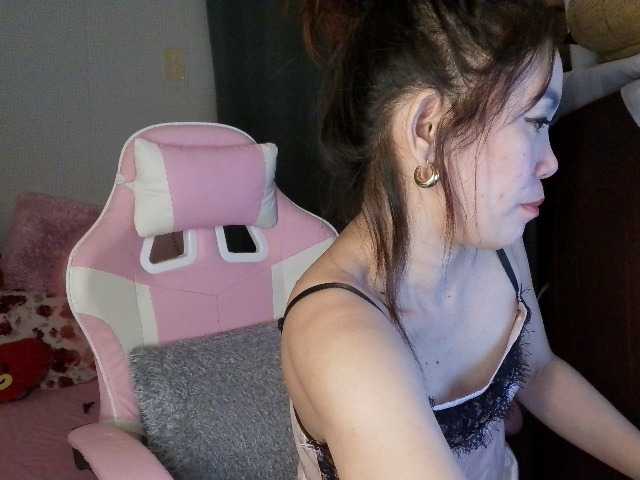 xyzhoney69