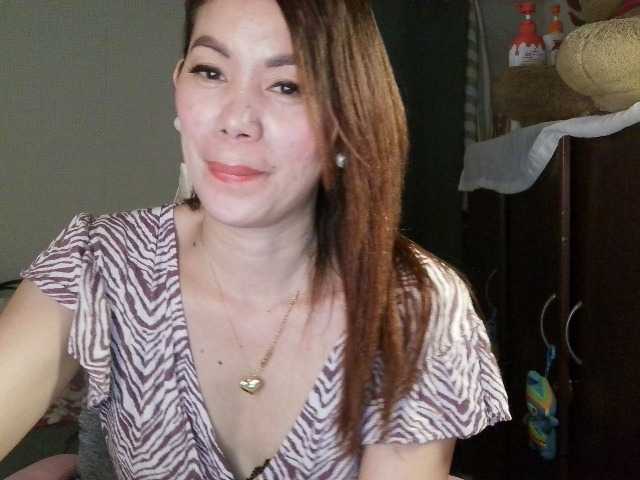 xyzhoney69