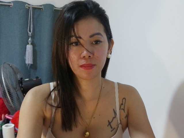 Preview of xyzhoney69