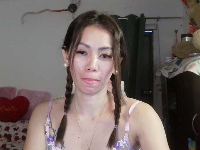 xyzhoney69