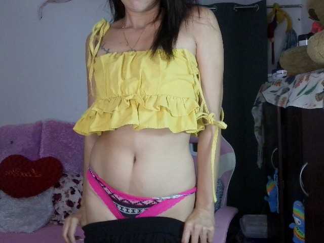 xyzhoney69