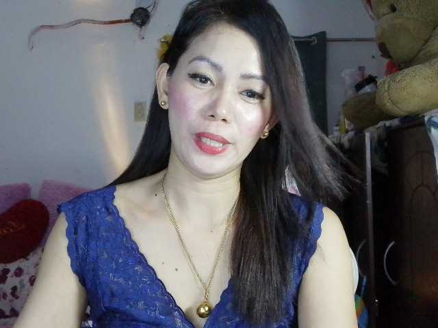 xyzhoney69