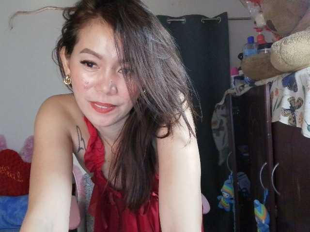 xyzhoney69 live webcam show