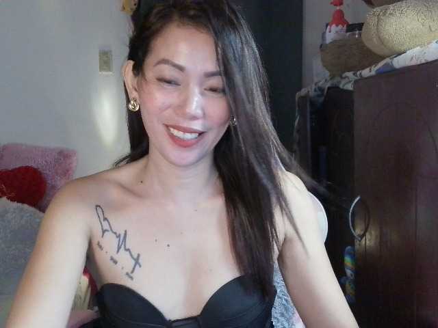 xyzhoney69