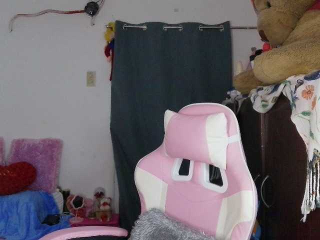 xyzhoney69