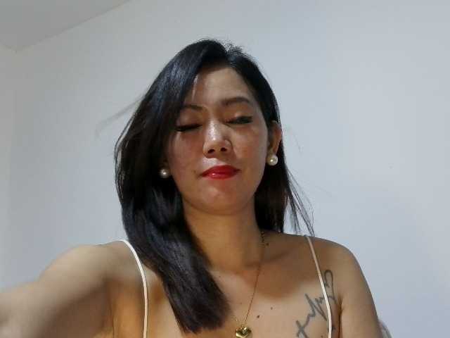 Preview of xyzhoney69