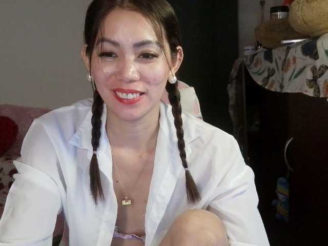 xyzhoney69