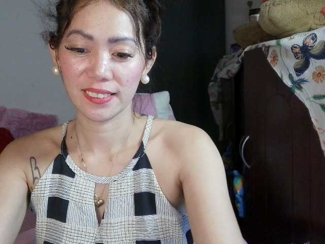 xyzhoney69
