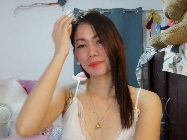 xyzhoney69