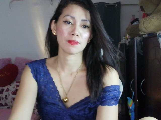 xyzhoney69