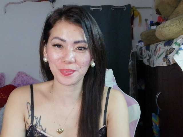 xyzhoney69 preview