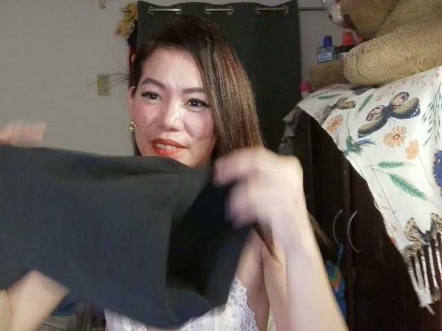 xyzhoney69