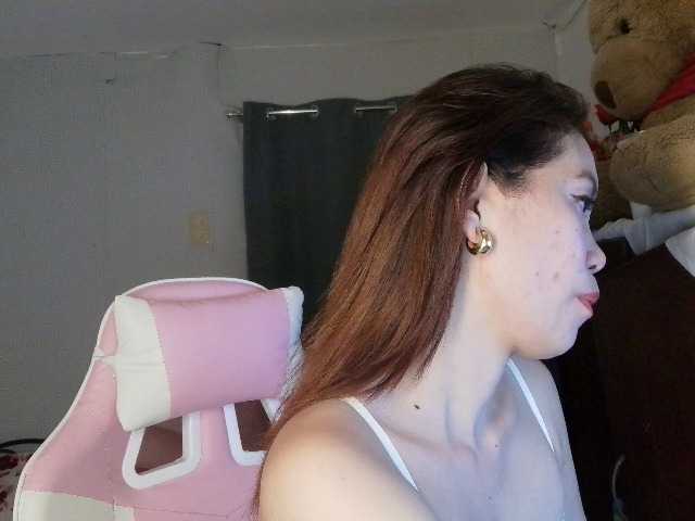 xyzhoney69