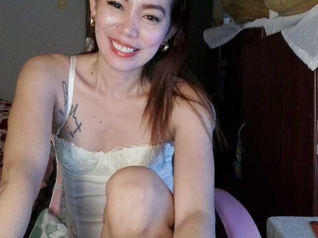 xyzhoney69