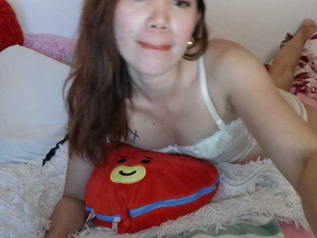 xyzhoney69