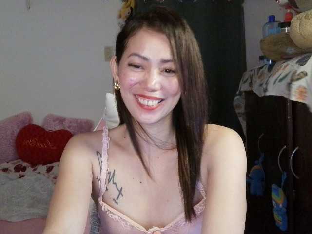xyzhoney69