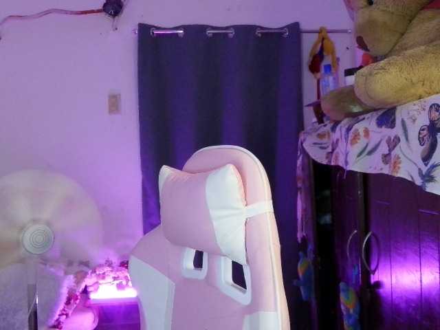 xyzhoney69