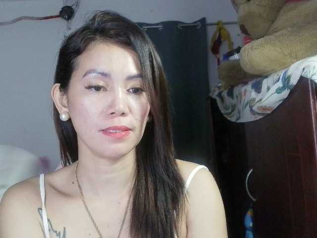 xyzhoney69