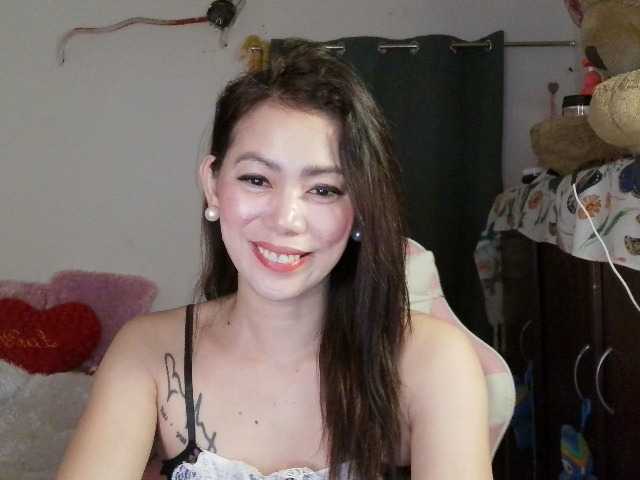 xyzhoney69