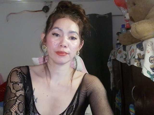 xyzhoney69