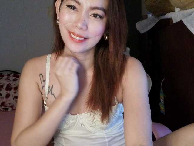 xyzhoney69