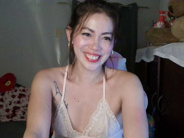 xyzhoney69