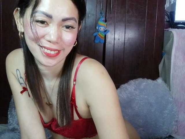 xyzhoney69