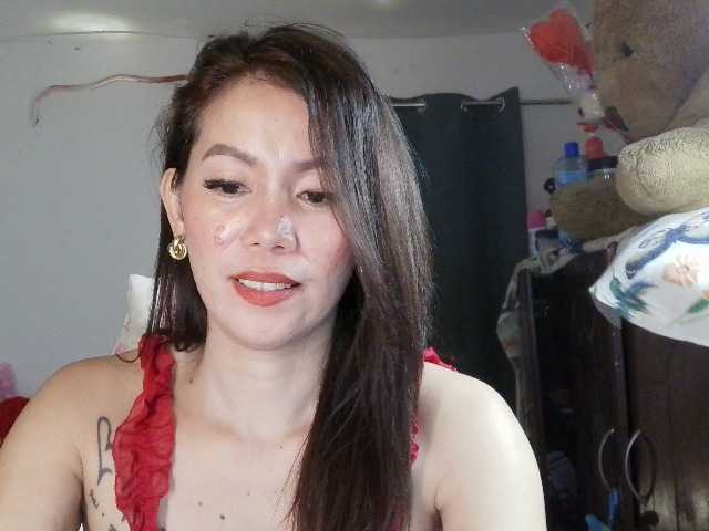 xyzhoney69 live webcam show