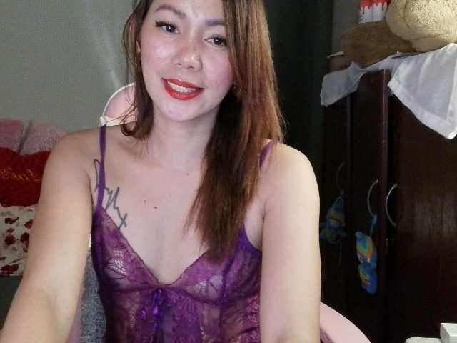 xyzhoney69