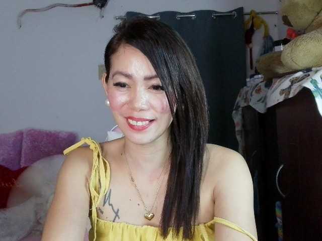 xyzhoney69