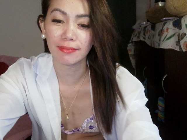 xyzhoney69