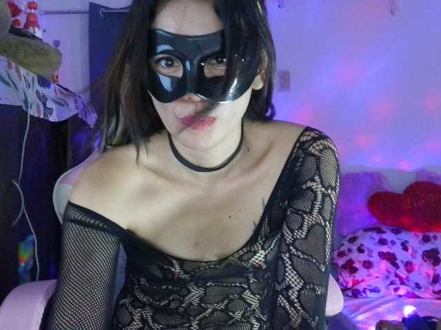 xyzhoney69 Live Cam on BongaCams