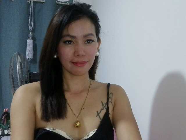 xyzhoney69