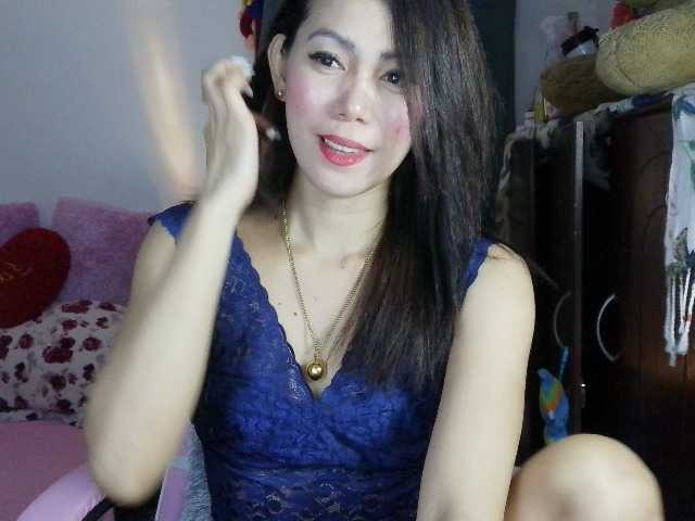 xyzhoney69 Live Cam on BongaCams