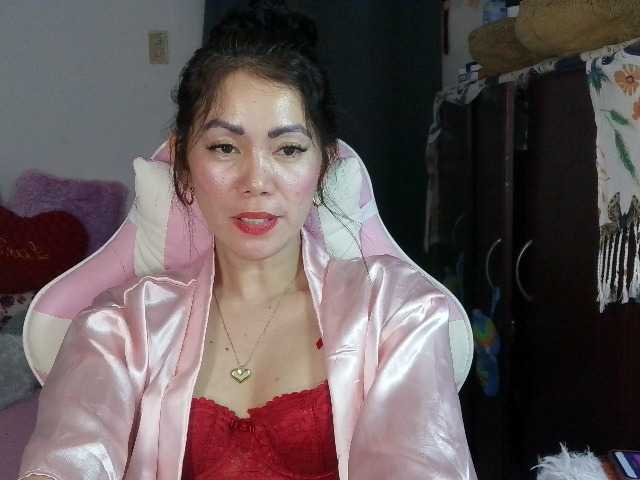 xyzhoney69