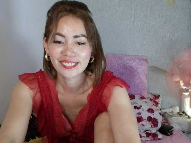 xyzhoney69