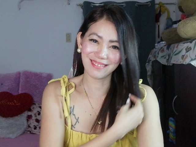 xyzhoney69
