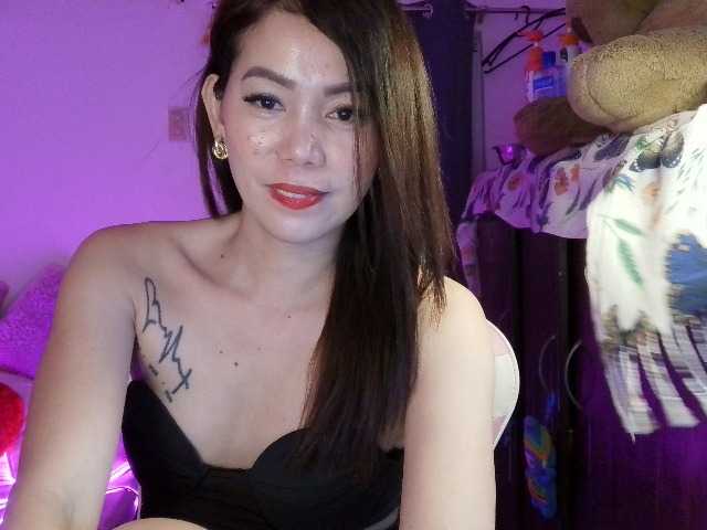 xyzhoney69