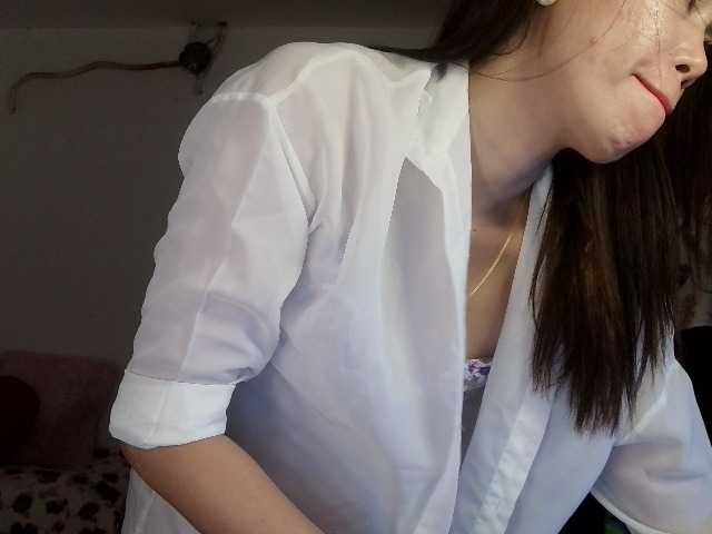 xyzhoney69